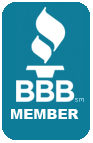 BBB